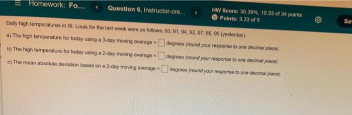 find mean standard deviation using calculator