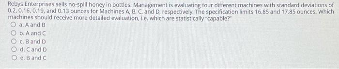 An C-bar chart is developed based on data
