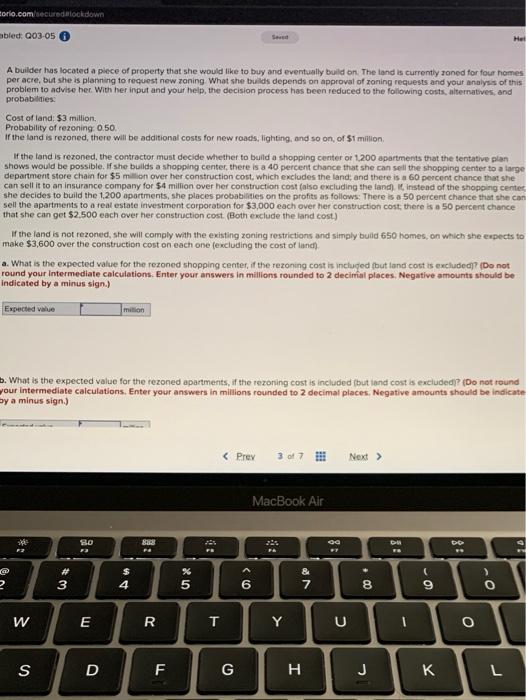 orio.com/secured lockdown abled 03-05 Her A