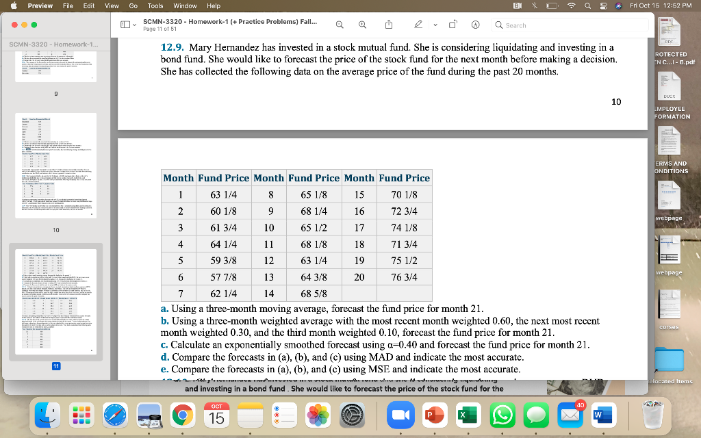 Preview File Edit View Go Tools Window Help BI