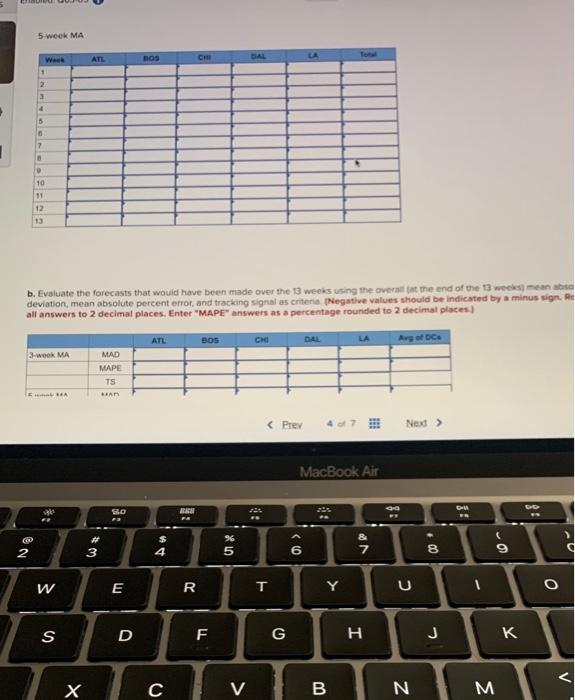 Starbucks hes large global poly chain that most