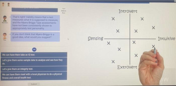 please give me the answer based on the 4 options.