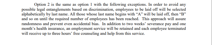 Read the fact pattern for the assignment. Then