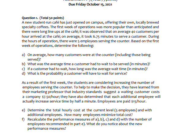 ### PLEASE IGNORE ABCD AND ONLY DO E, F ####