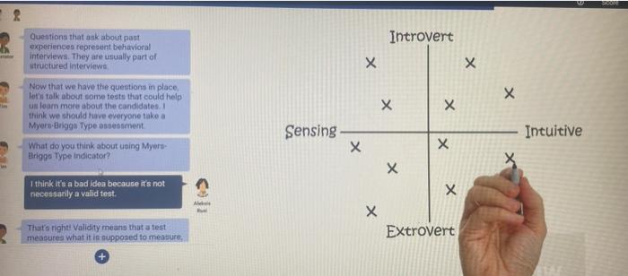 please give me the answer based on the 4 oprions.