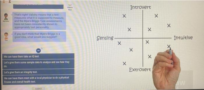 please give me the answer based on the 4 oprions.