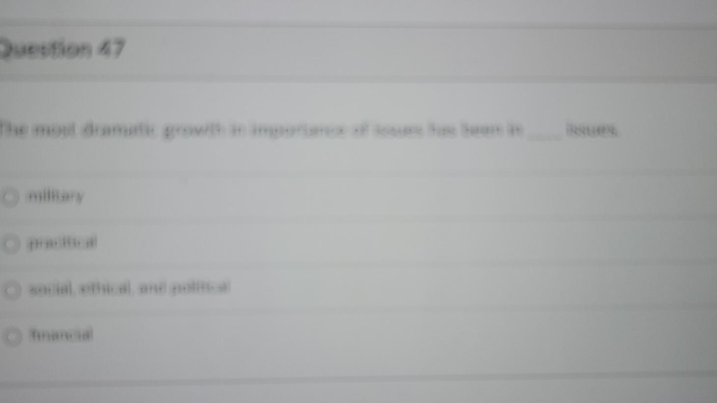 Old MathJax webview Question 47 han Question 47