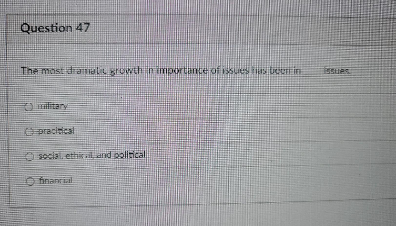 Old MathJax webview Question 47 han Question 47