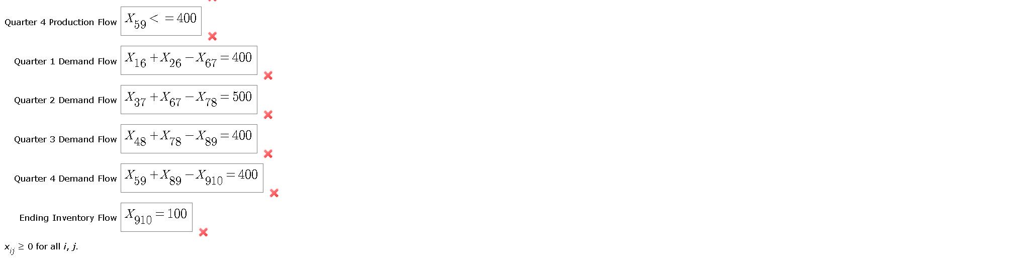 DO NOT COPY PASTE FROM OTHER CHEGG. I ALREADY GOT