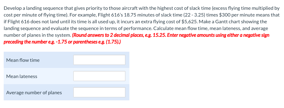 Air Traffic Controller School (ATCS) ATCS