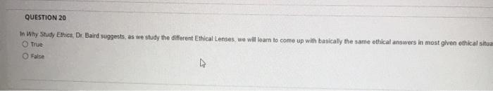 QUESTION 6 According to the HBR Group Decision