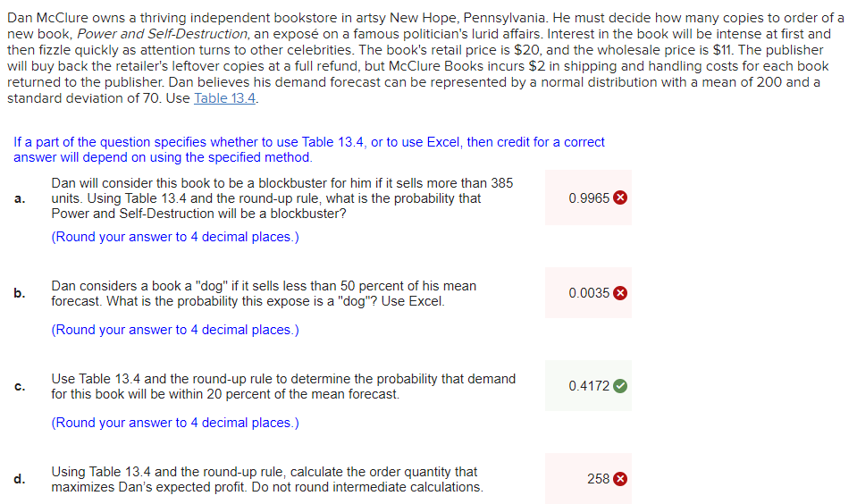 This is my third time posting this question.