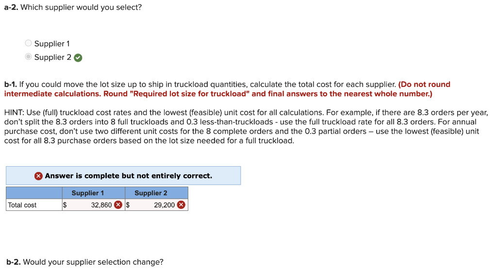 Problem 16-12 (Algo) Your company assembles five