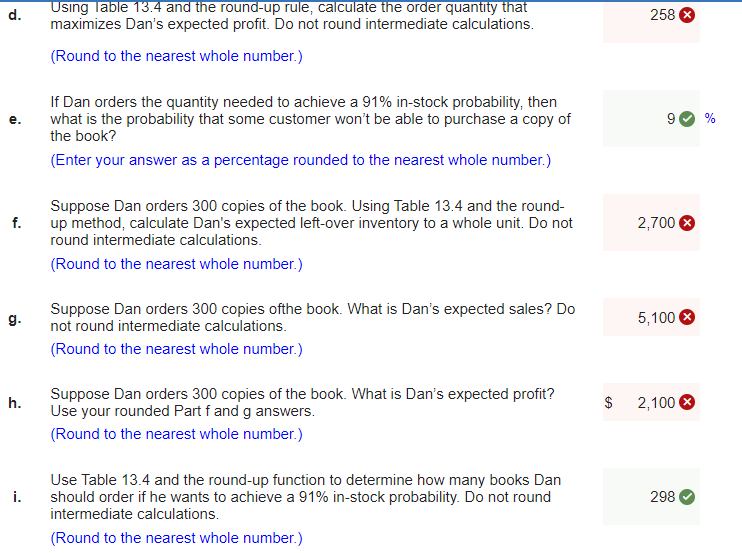 This is my third time posting this question.