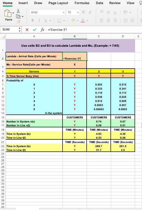 Could Someone help me out with these three