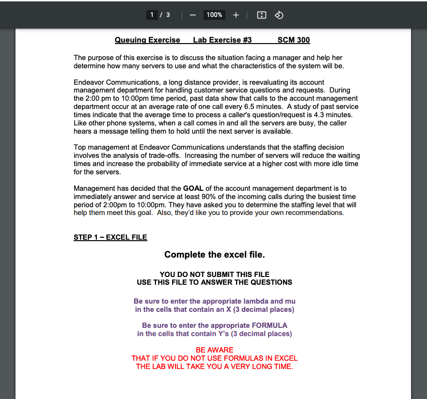 Could Someone help me out with these three