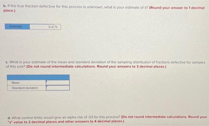Using samples of 200 credit card statements, an