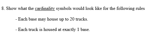 1 TRUCK_NUM BASE_CODE TYPE_CODE TRUCK_MILES