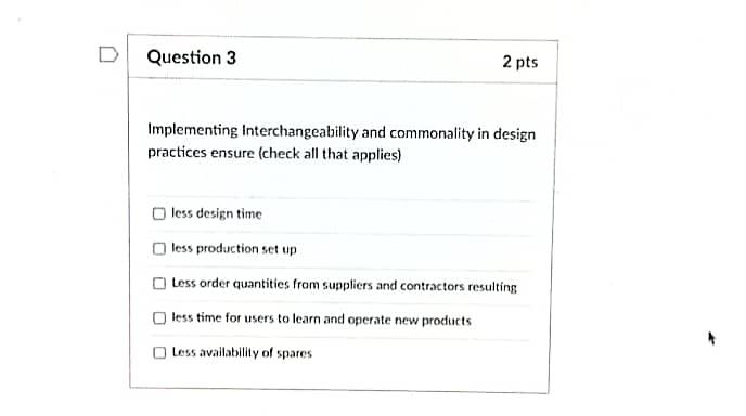 I want quick answer,you will get more likes