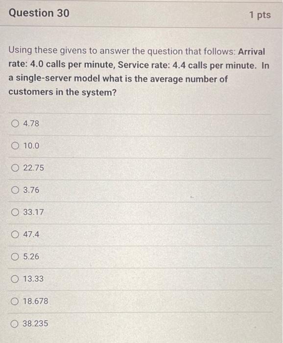 Can I get help with these? Use cells B2 and B3 to