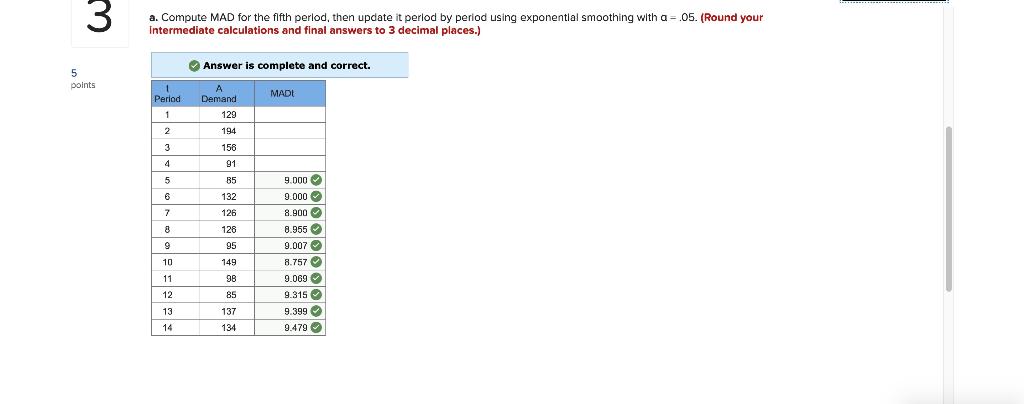 Please Help me find the tracking signals and