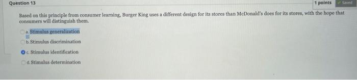 plz help Question 15 Save Answer 1 points will