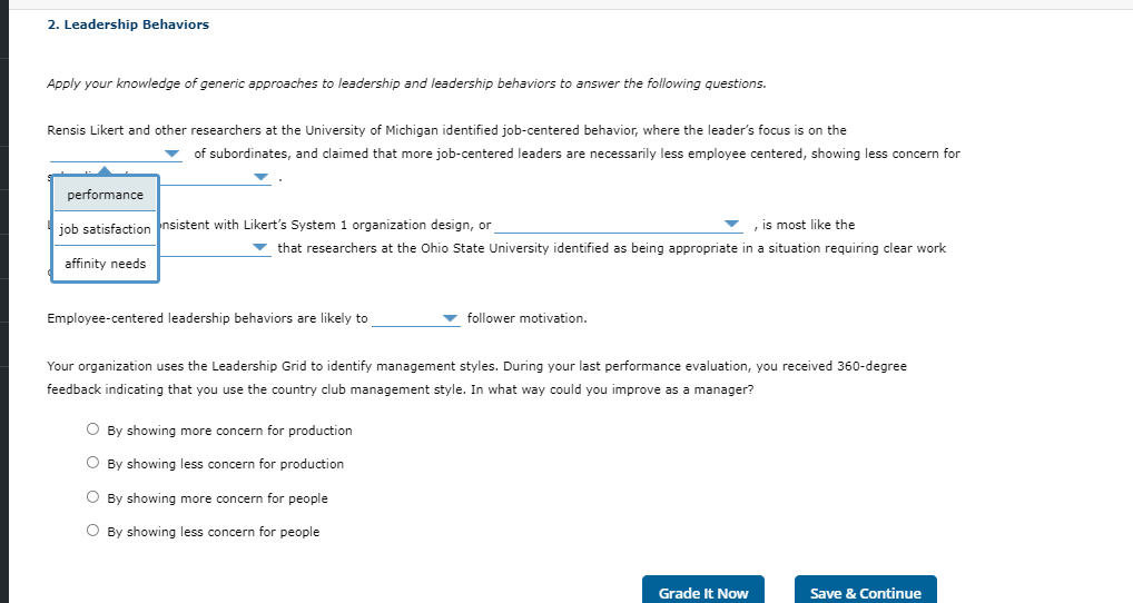 I need help in these questions. Please do them