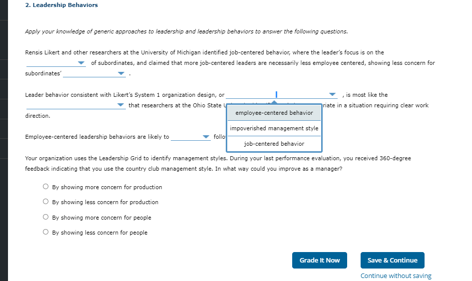 I need help in these questions. Please do them