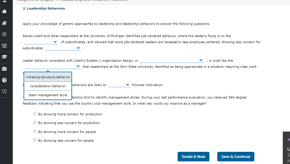 I need help in these questions. Please do them