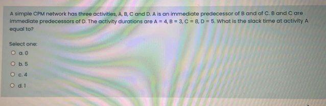 Solve quickly within 5 minutes. Asap please A