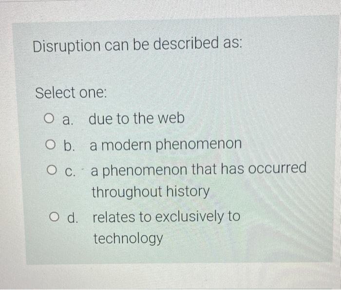 O b. False n 9 Ted A nations includes the shared