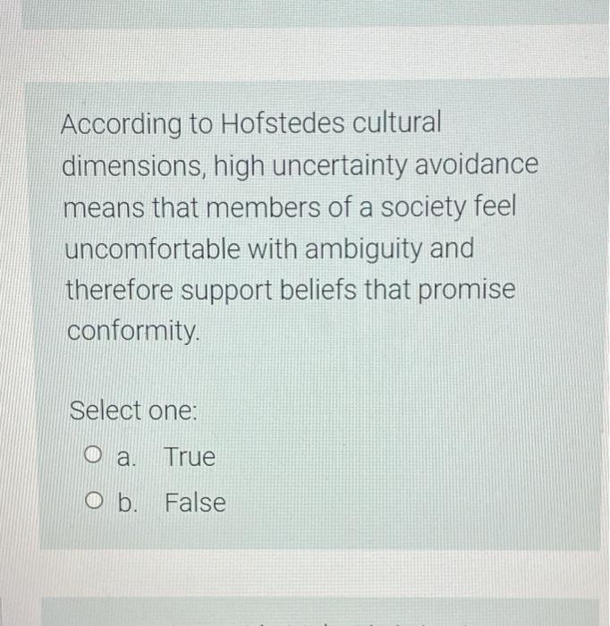 13 Tim's Tools operates in Indonesia using cheap