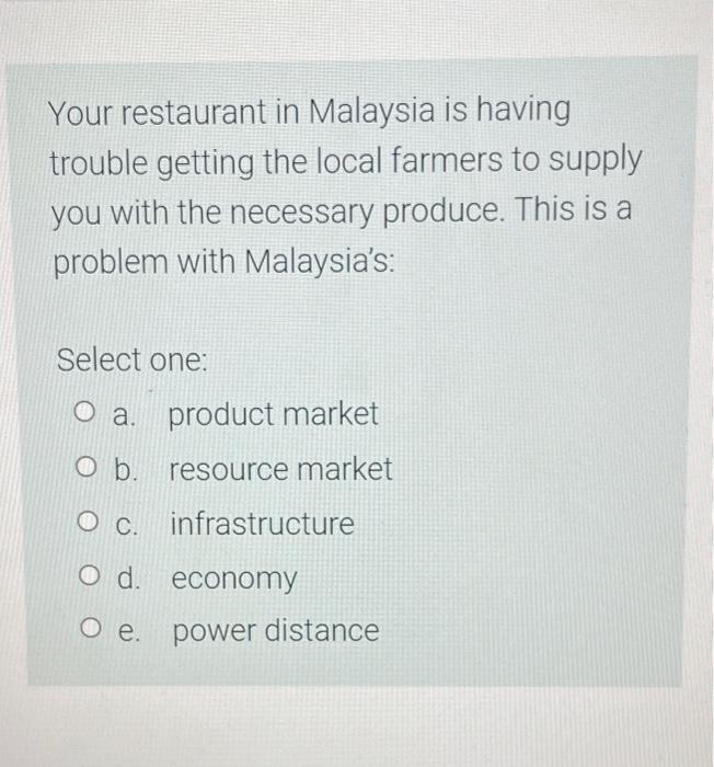 13 Tim's Tools operates in Indonesia using cheap