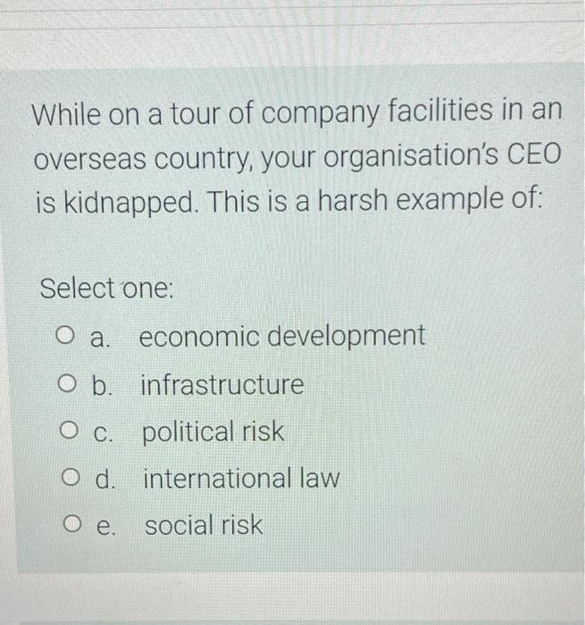 13 Tim's Tools operates in Indonesia using cheap