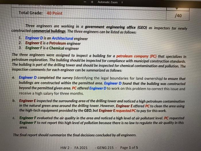 i need the cods the most important thing +