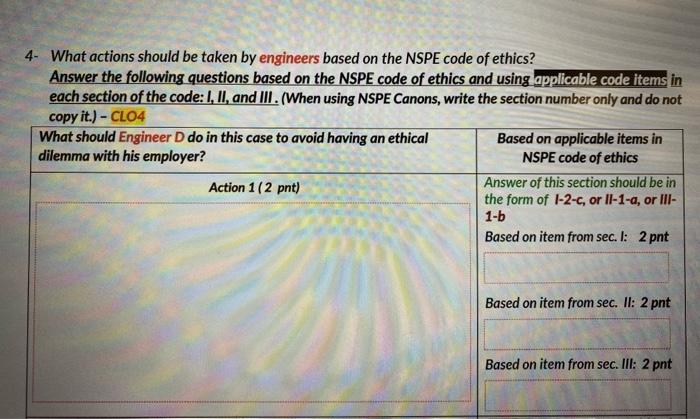 i need the cods the most important thing +