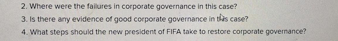 Old MathJax webview This a discussion #3 case 1