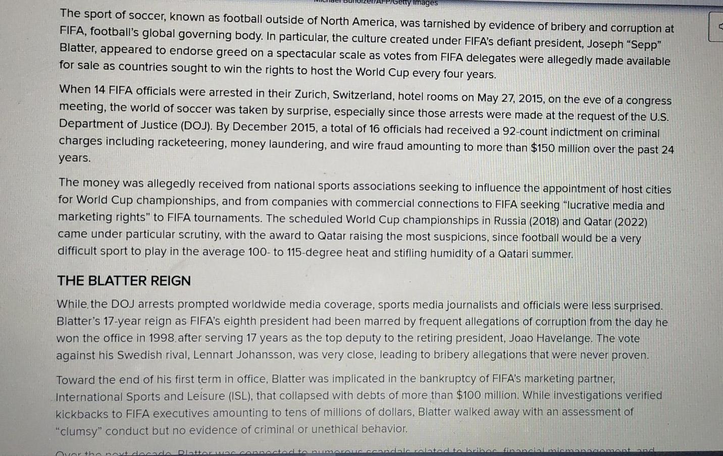 Old MathJax webview This a discussion #3 case 1