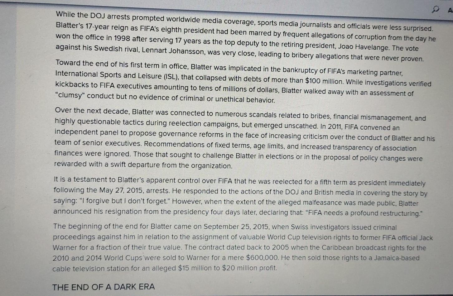 Old MathJax webview This a discussion #3 case 1