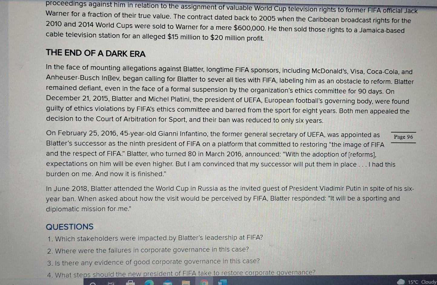 Old MathJax webview This a discussion #3 case 1