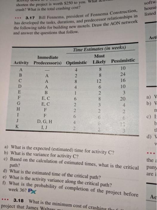 QUESTION 1 0,3 3,4 8.6 d. 5 1.2 1.3 b, e, h, 1