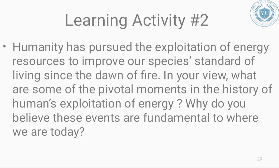 >>>>>> CERSIT yu Learning Activity #2 Humanity