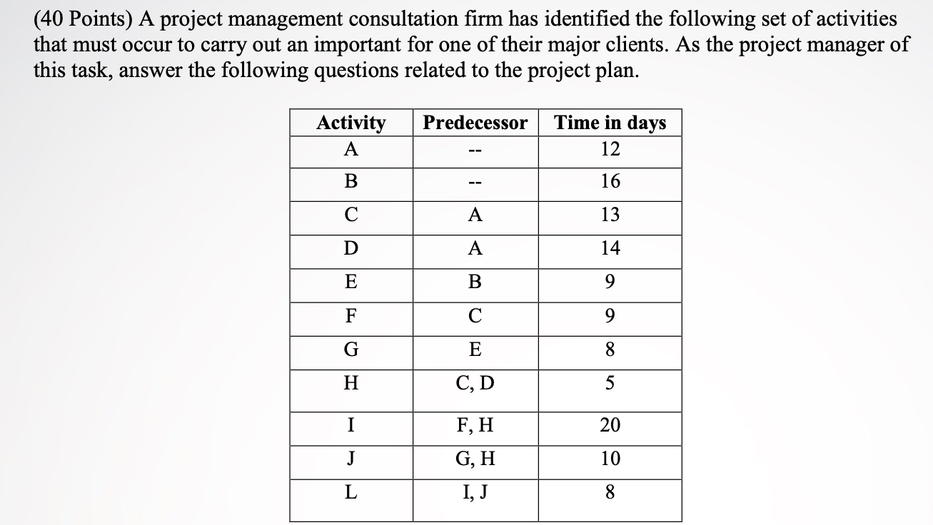 thank you for your help brother \ sister.... :)