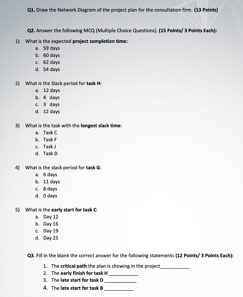 thank you for your help brother \ sister.... :)