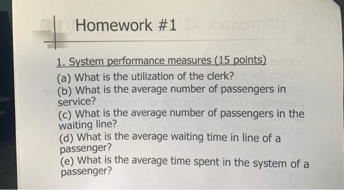 Sunset Airlines is concerned about the level of