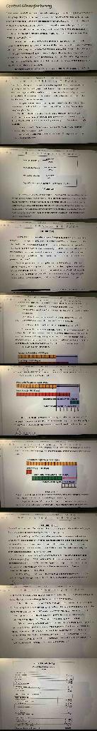 Could you please answer question 4? Thank you