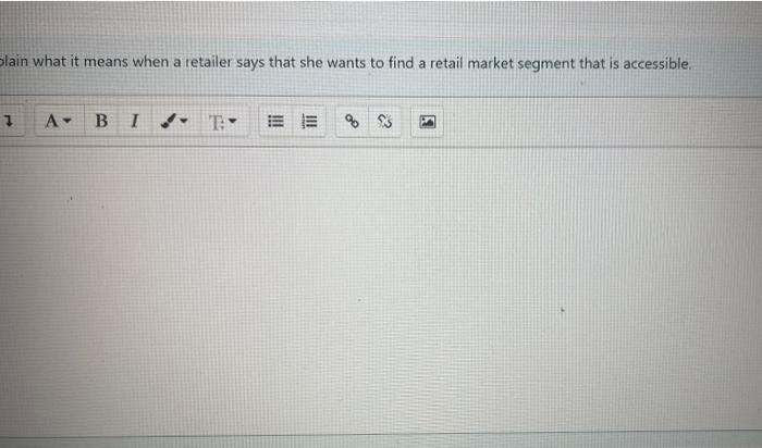 plain the difference between breadth of