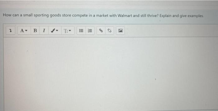 plain the difference between breadth of