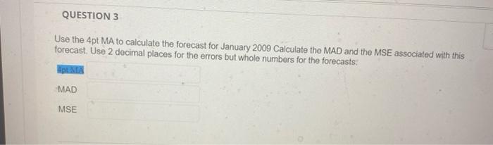 please answer every question posted below. also