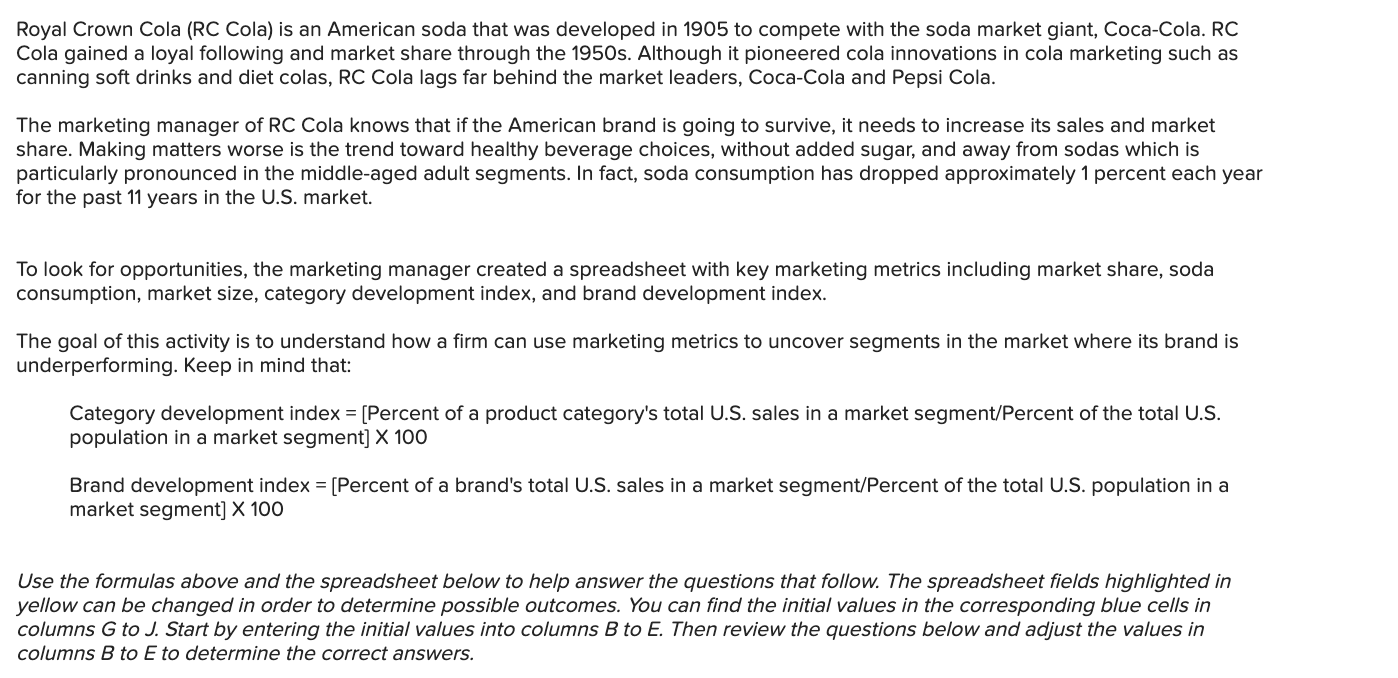 please answer all multiple choice questions and